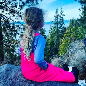 Meet your Posher, Riki